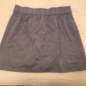 Tommy Hilfiger Shirt